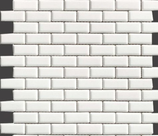 Grespania Maritima Egeo Blanco 30x30