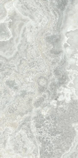 Grespania Izmir Blanco Pul 59x119