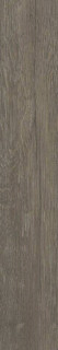 Grespania Jungla Teca 19.5x120