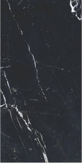 Grespania Marmorea Marquina Nat 60х120