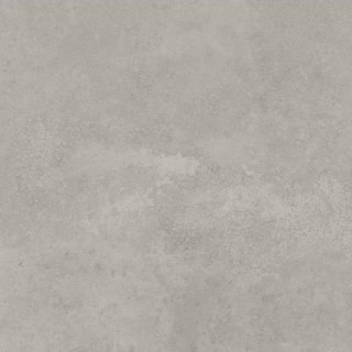 Grespania Moma Gris 80x80