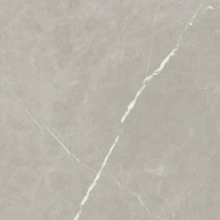 Grespania Marmorea Hermes Pul 59x59