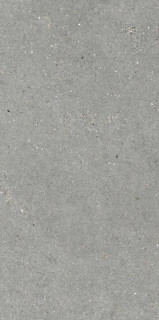Grespania Mitica Gris Rec 60x120