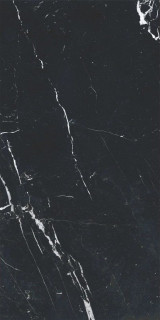 Grespania Marmorea Marquina 60х120