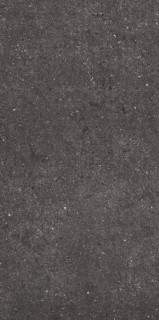 Grespania Mitica Antracita Rec 60x120