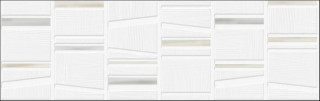 Grespania Mikado Blanco Rec. 31,5x100