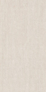 Grespania Castle Ivory Rect 60x120H1