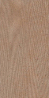 Grespania Tasmania Tierra 60x120