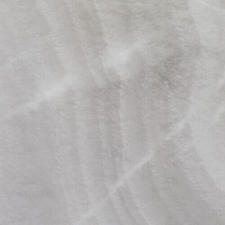 Grespania Palace Agata Gris 59x59