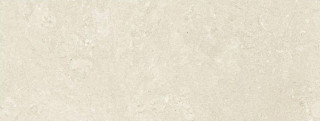 Grespania Porto Petro Arena 45x120