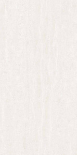 Grespania Riverside White Rect 60x120H1