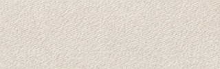 Grespania Reims Jacquard Marfil 31,5х100