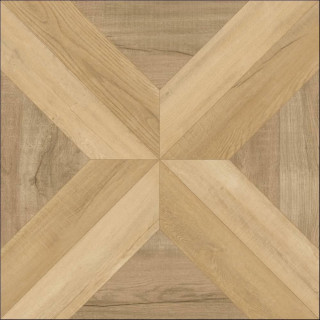 Grespania Sajonia Home Roble 80x80
