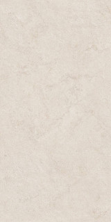Grespania Ribera Marfil Natural 60x120H1