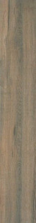 Grespania Sajonia Nogal 19,5х120