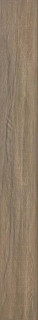 Grespania Sajonia Nogal 14,5х120