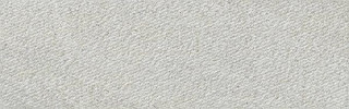 Grespania Reims Jacquard Gris 31,5х100