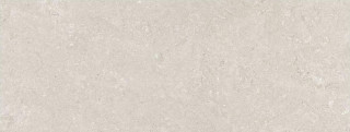 Grespania Porto Petro Greige 45x120