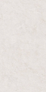 Grespania Ribera Blanco Natural 60x120H1