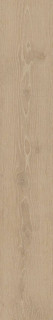 Grespania Oslo Roble Natural 19.5x120H1