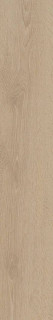 Grespania Oslo Ebano Natural 19.5x120H1