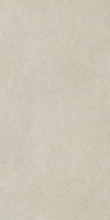 Grespania Pangea Greige 60x120