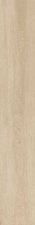 Grespania Priorato Alerce 19,5x120
