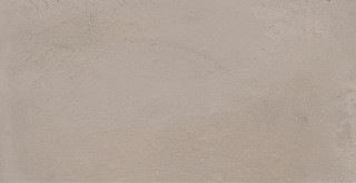 Grespania Palace Mercure Gris 59x119