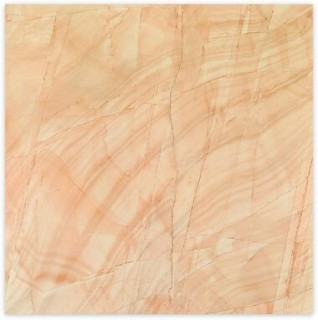 Grespania Palace Indalo 59x59