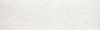 Grespania Reims Blanco 31.5x100