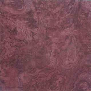 Grespania Palace Burdeos 59x59