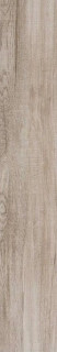 Grespania Sajonia Arce 19,5х120