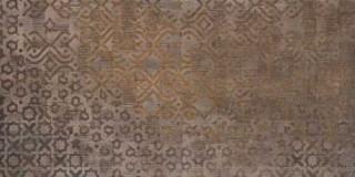 Grespania Palace Broadway Corten 59x119