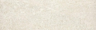 Grespania Reims Marfil 31,5х100