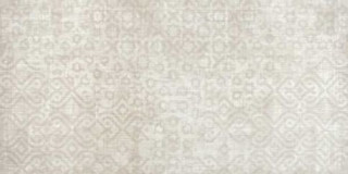 Grespania Palace Broadway Blanco 59x119