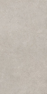 Grespania Pangea Cemento 60x120