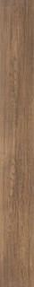 Grespania Sajonia Cerezo 14,5х120