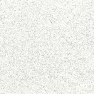Grespania Reims Blanco 30x30