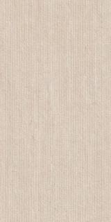 Grespania Castle Beige Rect 60x120H1