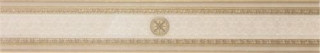 Grespania Palace Ambras 1 Beige 9,6х59