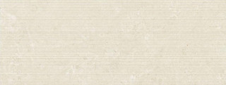 Grespania Porto Talaia Arena 45x120