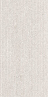 Grespania Castle White Rect 60x120H1