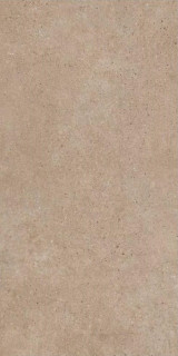 Grespania Pangea Tierra 60x120