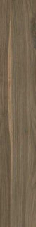 Grespania Priorato Nogal 19,5x120