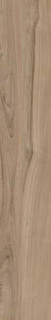 Grespania Priorato Roble 19,5x120