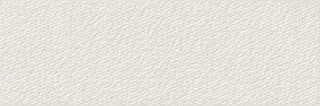 Grespania Reims Beziers Blanco 31.5x100