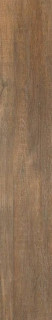 Grespania Sajonia Cerezo 19,5х120