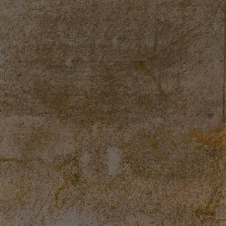 Grespania Palace New York Corten 59x59