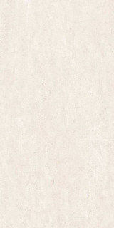 Grespania Riverside Ivory Rect 60x120H1