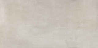 Grespania Palace NewYork Blanco 59x119